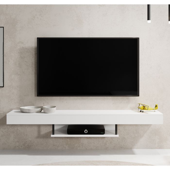 movel-de-tv-aydin-em-cor-branca