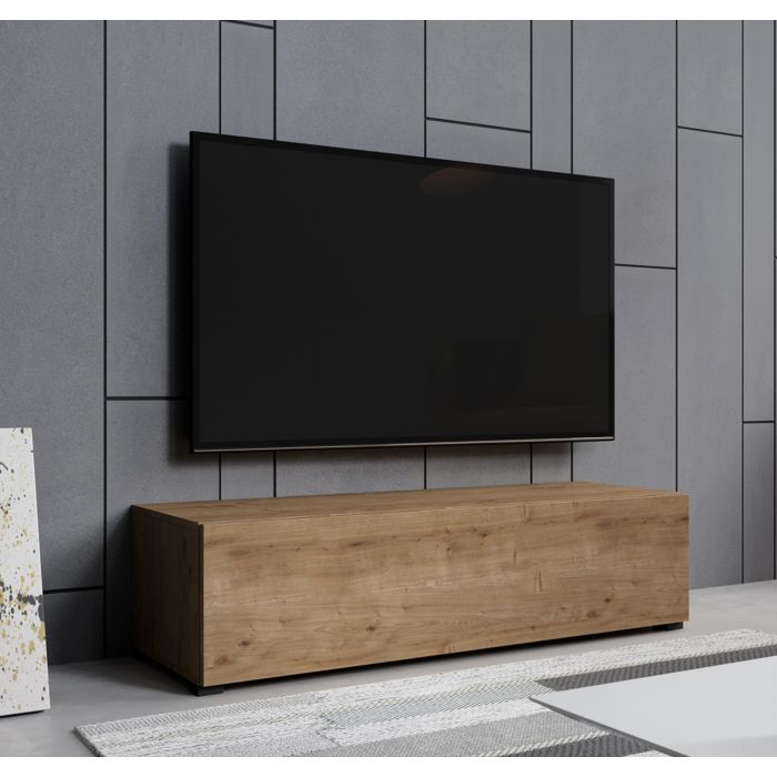 movel-de-tv-color-roble-120-cm-com-pes-2-cm-aitana-m1