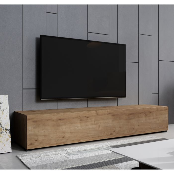 movel-de-tv-color-roble-180-cm-com-pes-2-cm-aitana-m2.