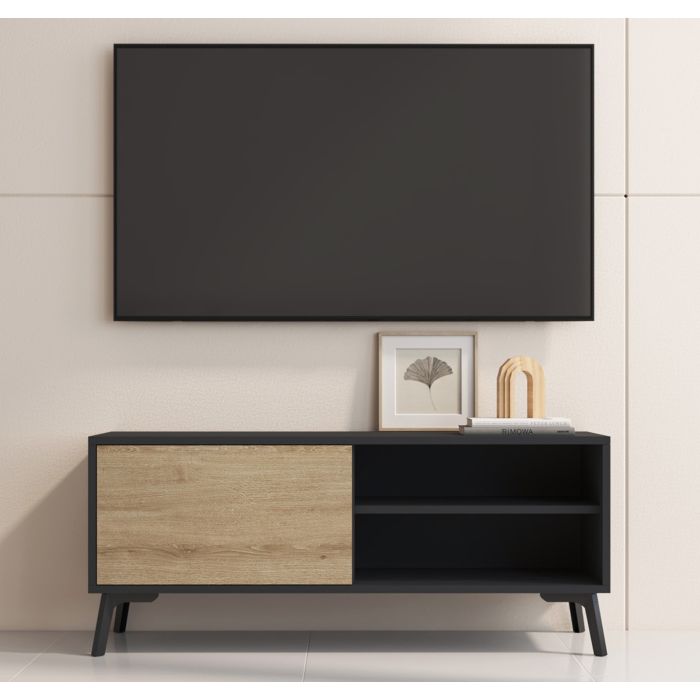 movel-de-tv-kai-em-cor-preto-e-branco-de-100-cm