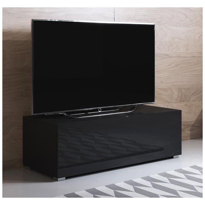 movel-tv-luke-h1-100x30-pes-preto