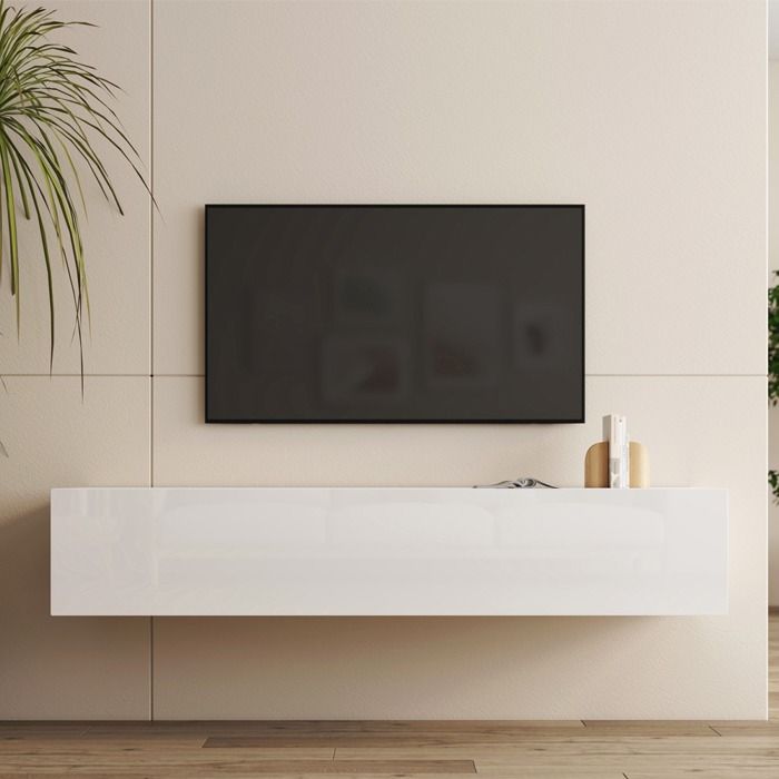 movel-tv-modelo-nora-160-cm-cor-branco
