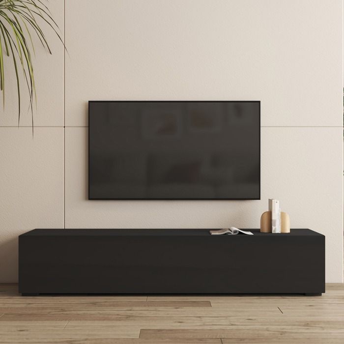 movel-tv-modelo-nora-160-cm-cor-preta
