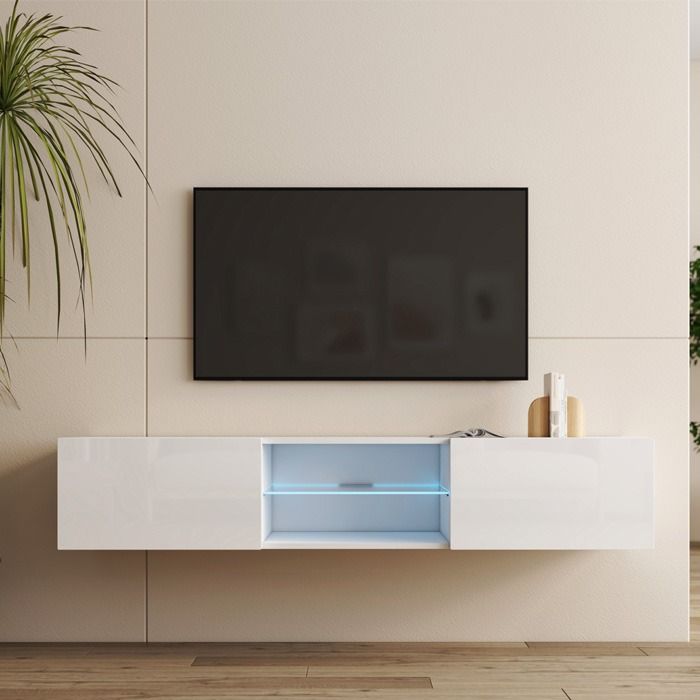 movel-tv-modelo-tibi-160-cm-cor-branco