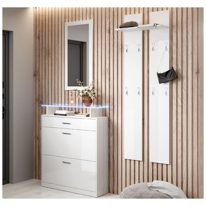 movel_de_entrada_com_espelho_cabideiro_paola