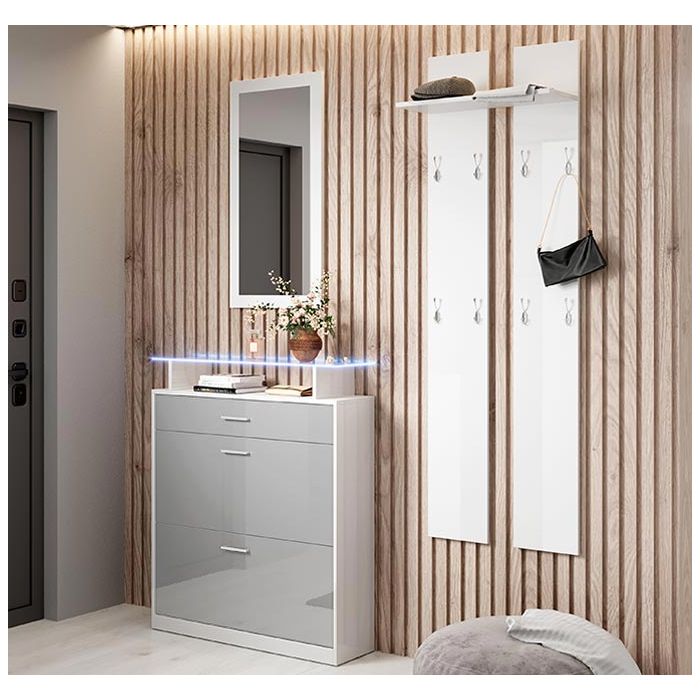 movel_de_entrada_com_espelho_cabideiro_paola_branco_cinza