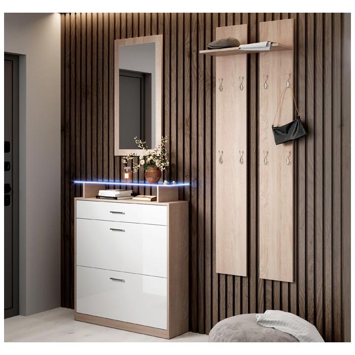 movel_de_entrada_com_espelho_cabideiro_paola_sonoma_branco