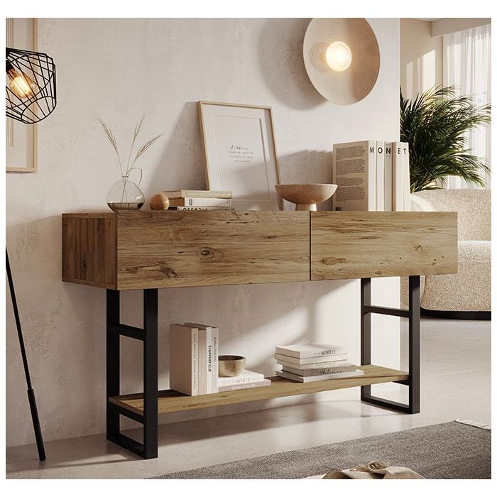 movel_de_entrada_factory_r1