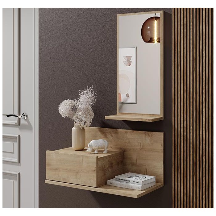 movel_de_entrada_isabela_carvalho