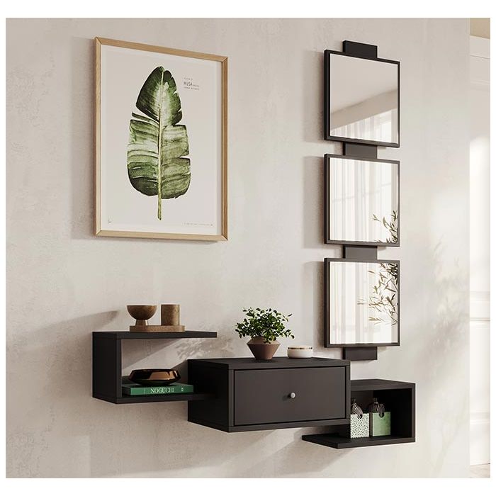 movel_de_entrada_neo_preto