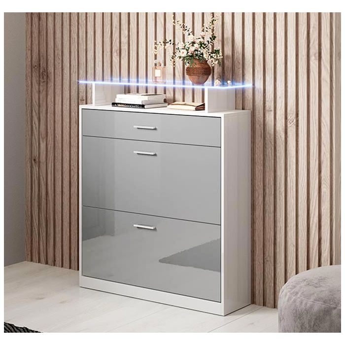 movel_de_entrada_sapateira_paola_branco_cinza