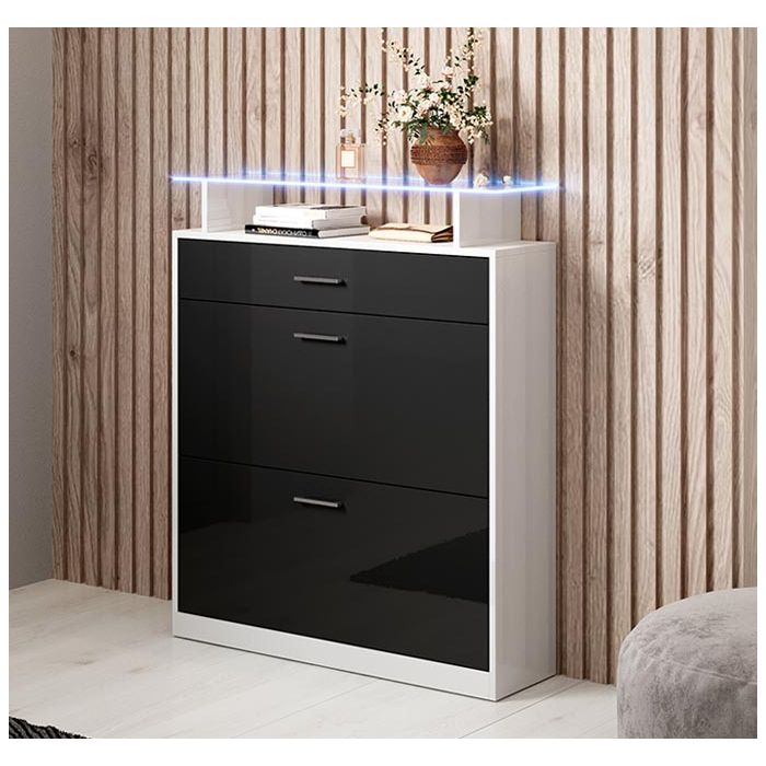 movel_de_entrada_sapateira_paola_branco_preto