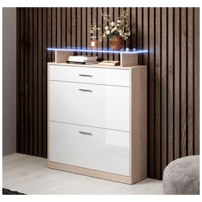 movel_de_entrada_sapateira_paola_sonoma-branco