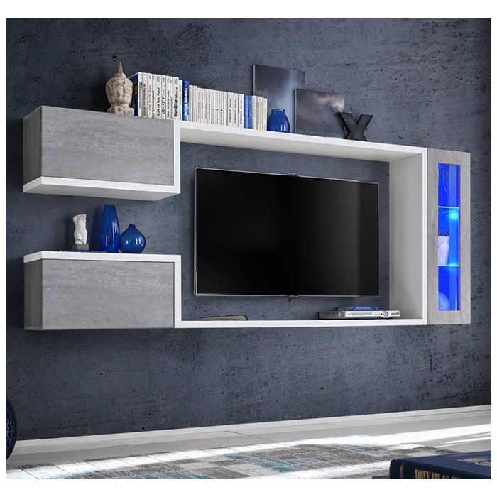 movel_de_sala_urko_branco_cinzento