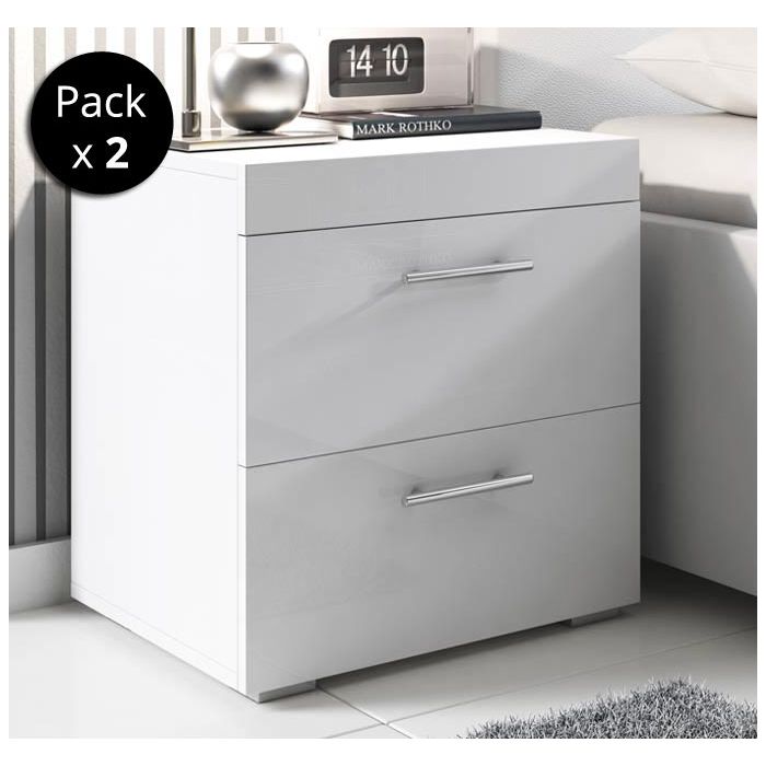 pack_2_mesas_de_cabeceira_ciro_branco