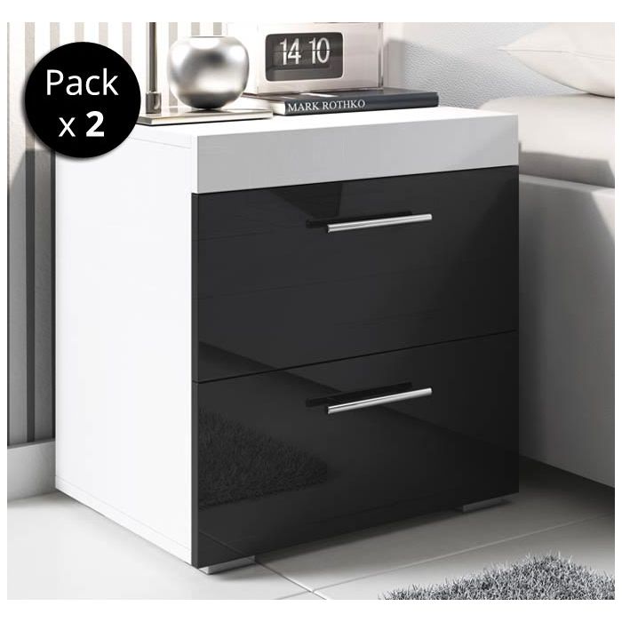 pack_2_mesas_de_cabeceira_ciro_branco_preto_1