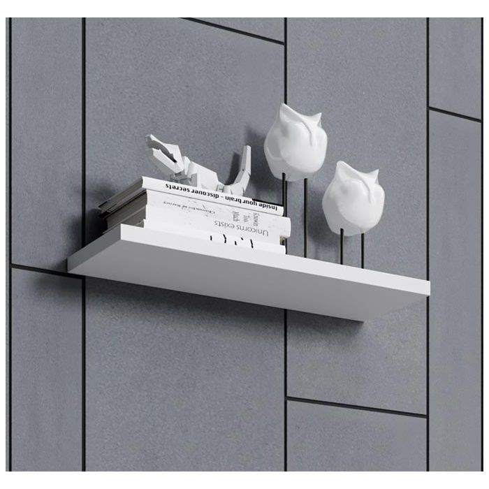 prateleira_aitana_x1_60_branco