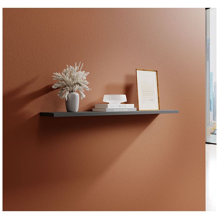 prateleira_berit_120_cinzento_1