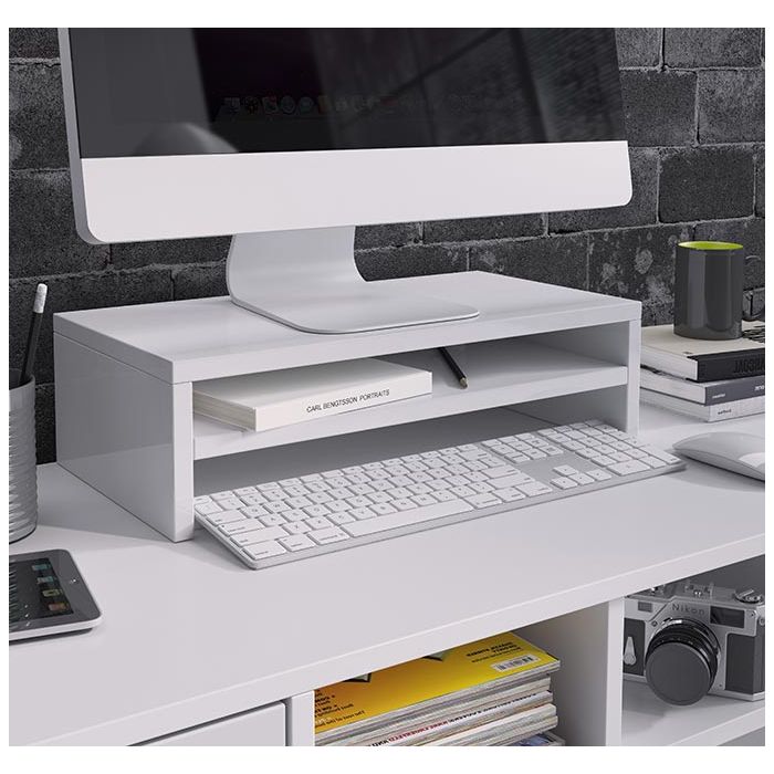 suporte-de-monitor-branco_1