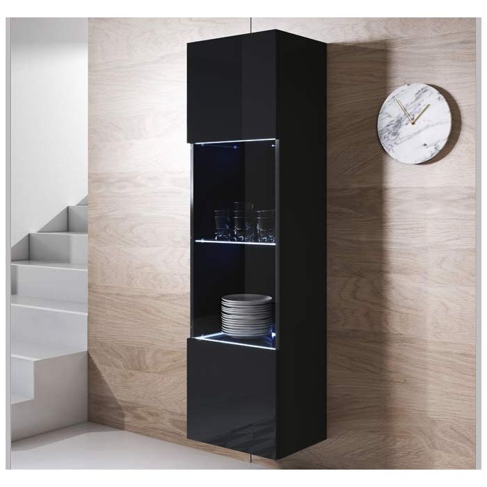 vitrine-luke-v6-40x165cc-preto