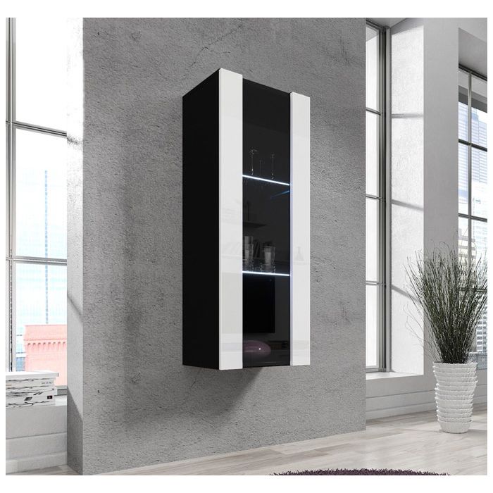 vitrine_nora_preto_branco