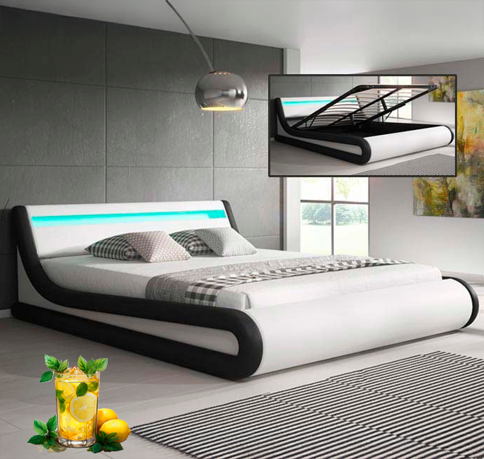 cama_parisina_branco_preto
