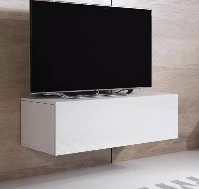 movel-tv-luke-h1-100x30-branco