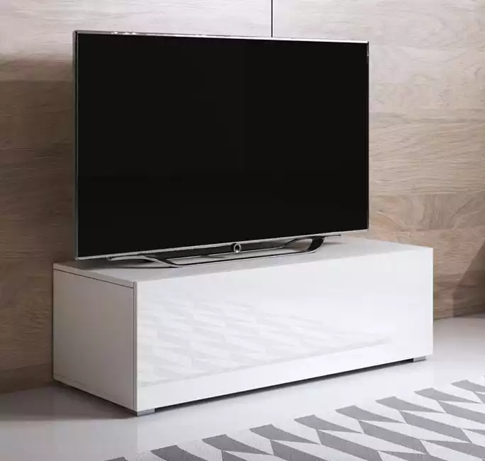 movel-tv-luke-h1-100x30-pes-branco