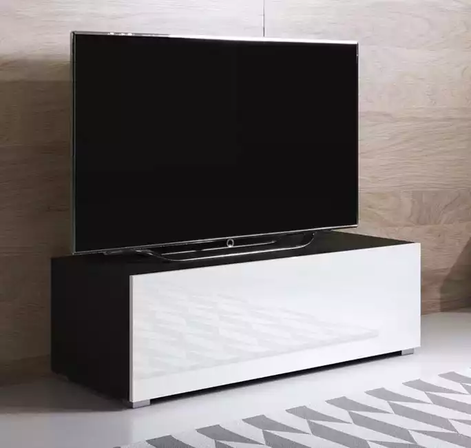movel-tv-luke-h1-100x30-pes-preto-branco