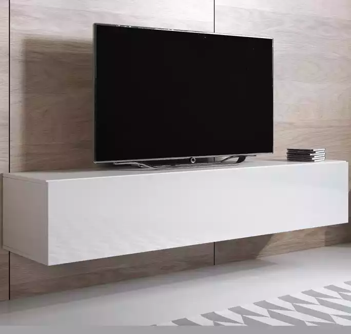 movel-tv-luke-h2-160x30-branco