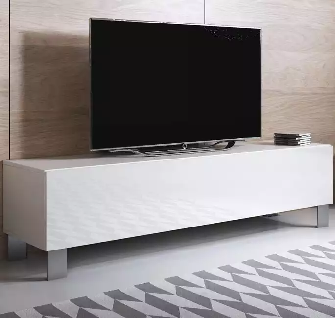 movel-tv-luke-h2-160x30-pes-aluminio-branco