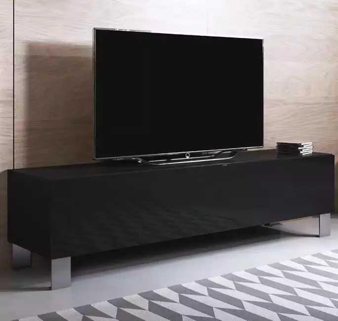 movel-tv-luke-h2-160x30-pes-aluminio-preto