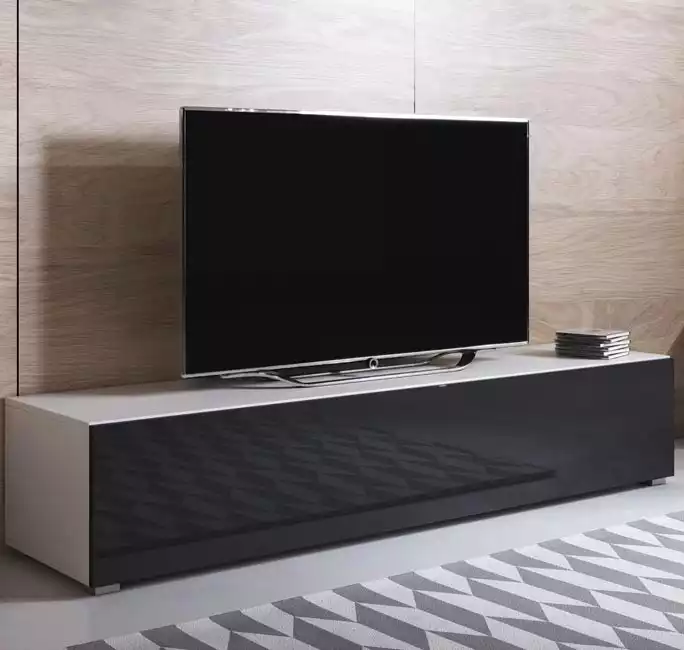 movel-tv-luke-h2-160x30-pes-branco-preto