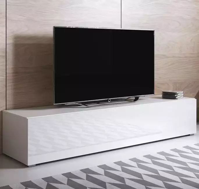 movel-tv-luke-h2-160x30-pes-branco
