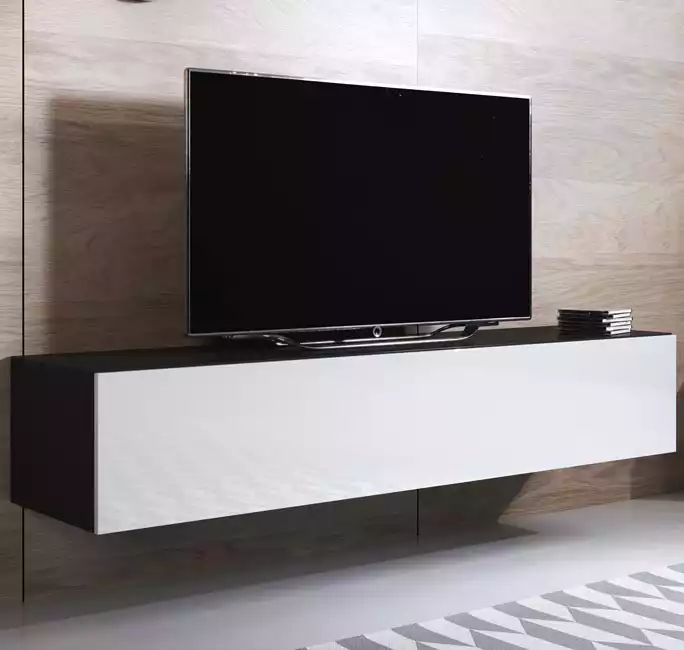 movel-tv-luke-h2-160x30-preto-branco