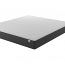 01_colchon_matelas_materasso_texas