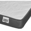 01_colchon_matelas_materasso_texas