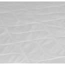 03_colchon_para-cama_texas_03
