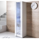 1-PT-movei-vitrine-luke-v6-40x165cc-pes-branco