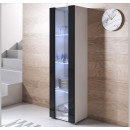 1-PT-vetrinetta-piedini-bianchi-luke-v5-40x165cc-bianco-nero-aperto