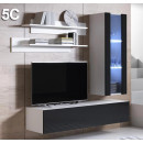 5c_luke_composicao-de-moveis_1