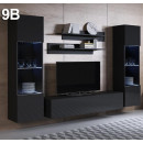 9b_luke_composicao-de-moveis_1