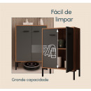 aparador-pequeno-nogal-ambar-cinza-lander-l15