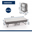 base-de-cama-dobravel-pegaso-com-rodízios-pret