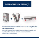 base-de-cama-dobravel-pegaso-com-rodízios-pret
