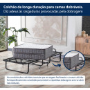 base-de-cama-dobravel-pegaso-com-rodízios-pret
