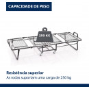base-de-cama-dobravel-pegaso-com-rodízios-pret