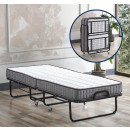 base-de-cama-dobravel-pegaso-com-rodízios-preta