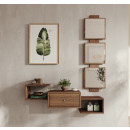 movel-de-entrada-cor-nogueira-ambar-com-gaveta-e-espelho-neo