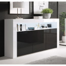 aparador-aker-branco-preto_1_3